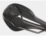 Bontrager Verse Short Trail Elite sedlo