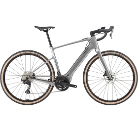 Cannondale Synapse Neo Allroad 2