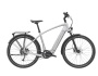 TREK Allant+ 7