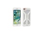 Topeak RideCase pro iPhone 6, 6s, 7, 8