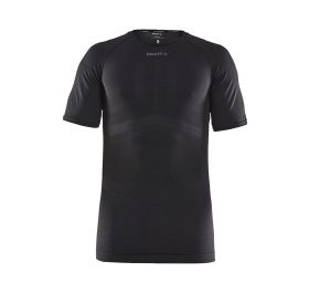 Active Intensity SS triko pánské