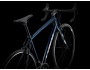 TREK Domane AL 2 testovací kolo