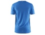 Craft Mind SS triko pánské