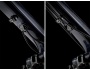 TREK Session 9 X01