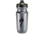 Specialized 21 oz. Little Big Mouth 2nd Gen Bottle 0,5l