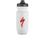 Specialized 21 oz. Little Big Mouth 2nd Gen Bottle 0,5l