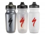 Specialized 21 oz. Little Big Mouth 2nd Gen Bottle 0,5l