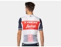 TREK Santini Trek-Segafredo dres pánský