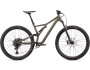 Specialized Stumpjumper ST Alloy 29