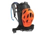 CamelBak Toro Protector 14