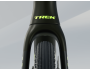 TREK Checkmate SLR 8 AXS