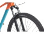 Levit Notos 5 29