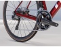 TREK Madone SL 6 Gen 8