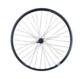 Remerx Top Disc 622/28" SH TX505 CL zadní