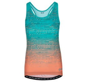 Kilpi Vai-W dámské tílko