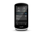 Garmin Edge 1030 PRO
