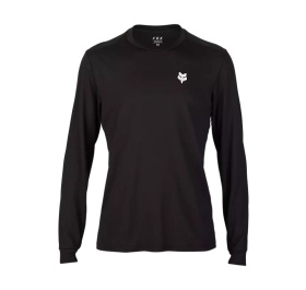 Fox Ranger Dr Ls Jersey Shepherds dres