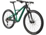 Cannondale Scalpel Carbon 4