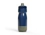 CamelBak Podium 0,71l lahev