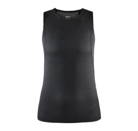 PRO Dry Nanoweight nátělník dámský