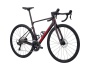 Giant Defy Advanced 2
