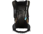 Dakine Seeker 10L batoh