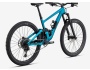 Specialized Enduro Comp