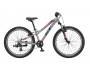 GT Stomper 24 Prime