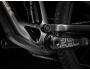 TREK Fuel EXe 9.8 GX AXS