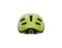 Giro Fixture II helma