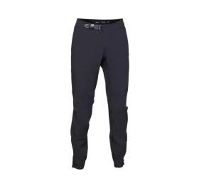 Fox Defend Fire kalhoty