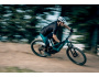 Kellys Theos F60 SH 29"/27.5" 725Wh
