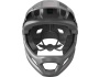 Abus YouDrop FF helma