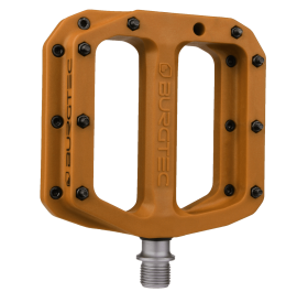 Burgtec MK4 Composite pedály
