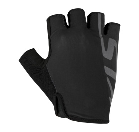 Kellys Rival rukavice