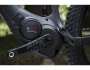 TREK Powerfly LT 9.9 Plus