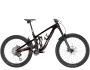 TREK Slash 9.9 XX AXS T-Type Gen 6