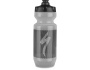 Specialized 22 oz Purist MoFlo Bottle 0,5l