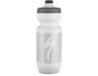 Specialized 22 oz Purist Watergate Bottle