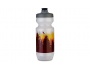 Specialized 22 oz Purist Watergate Bottle