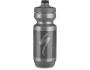 Specialized 22 oz Purist Watergate Bottle