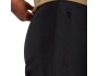 FOX Womens Ranger kalhoty