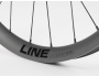 Bontrager Line Elite 30 29 Disc carbon