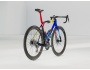TREK Madone SLR 9 AXS Gen 8