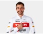 TREK Santini Trek-Segafredo dres s dl.rukávem