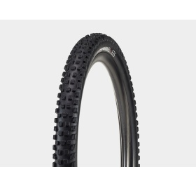 Bontrager SE6 Team Issue TLR plášť