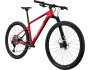 Cannondale Scalpel HT Carbon 2