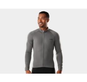 Trek Circuit﻿ termodres s dlouhým rukávem