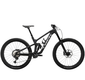 Trek Slash 9.8 XT Gen 5 2023