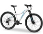 TREK Skye S